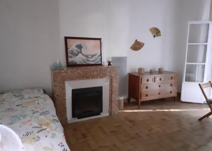 Sentimir Bed & Breakfast 3*