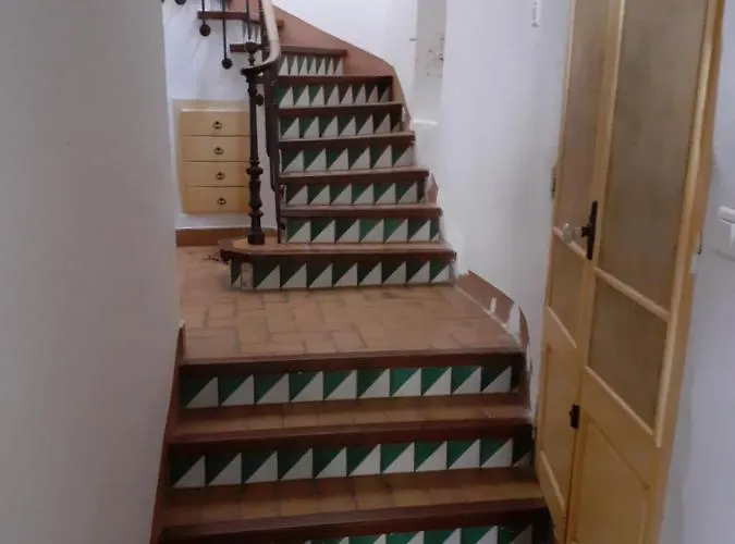 Bed & Breakfast Sentimir