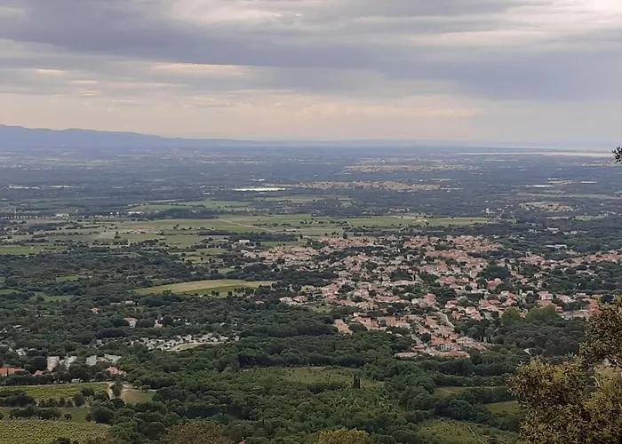 Bed & Breakfast Sentimir 3*